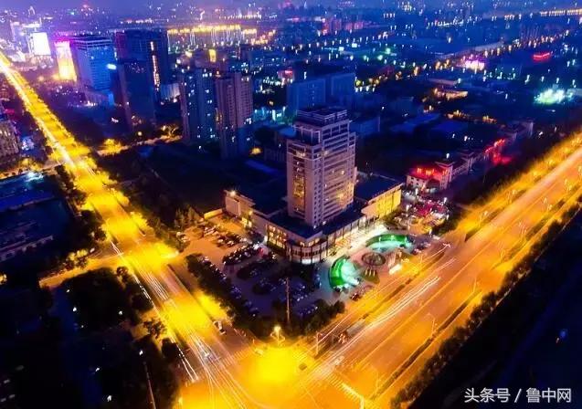 为什么定居淄博,为什么要定居