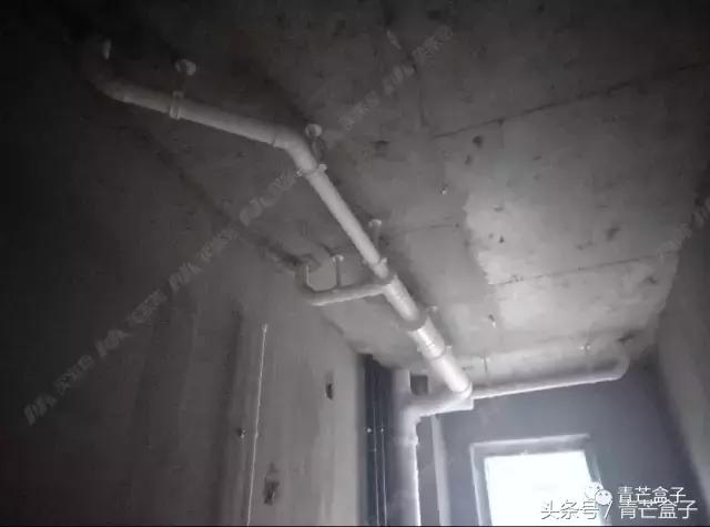 青岛世茂公园美地怎么样,青岛世茂公园美地项目占地