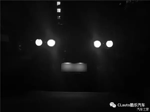 V3菱悦没错我就爱这种低姿态！