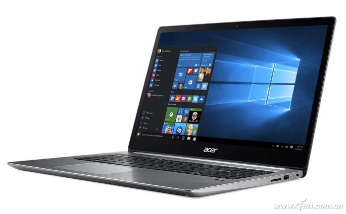 12代i5和11代i7对比笔记本推荐,新i5十代