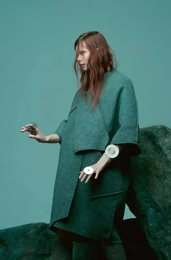 美国天普摄影专业,摄影去影楼学还是报班学