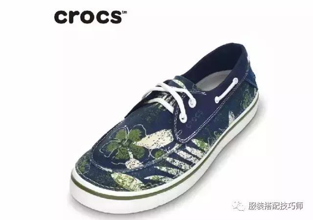 比较好穿的帆布鞋品牌有哪些,有哪些比较舒服的帆布鞋品牌