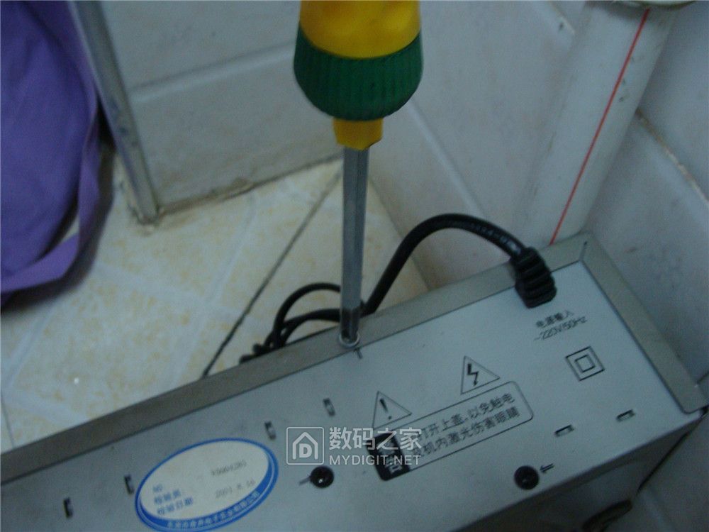 奇声vcd影碟机2008,奇声VCD影碟机