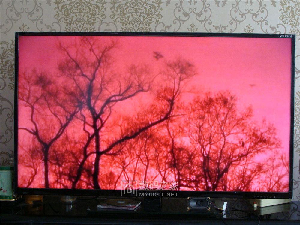 奇声vcd影碟机2008,奇声VCD影碟机