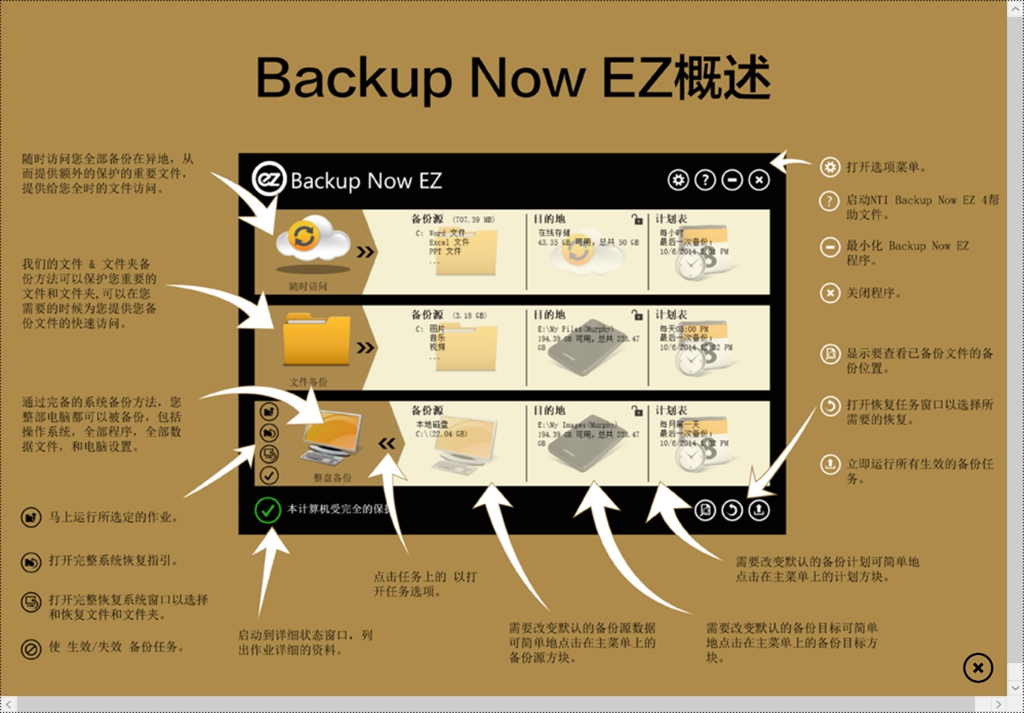 移动云盘能储存电影吗,移动硬盘存储的电影