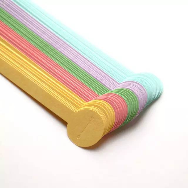 学生开学必备的好看文具,开学必备文具真好看又实用