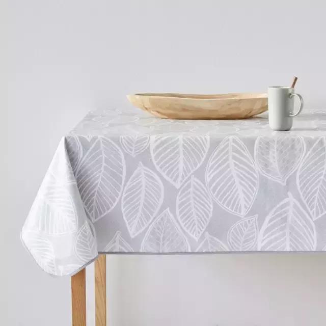 家居必备单品推荐,目前最实用的一件家居单品