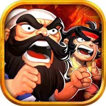 nba卡牌游戏哪个好玩,nbalive手游推荐卡牌