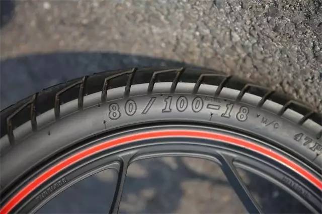 力帆kpr150和豪爵df150哪个好,豪爵df150适合年轻人吗