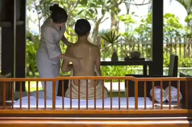 海南香水湾君澜度假酒店的位置,香水湾君澜度假酒店附近有什么