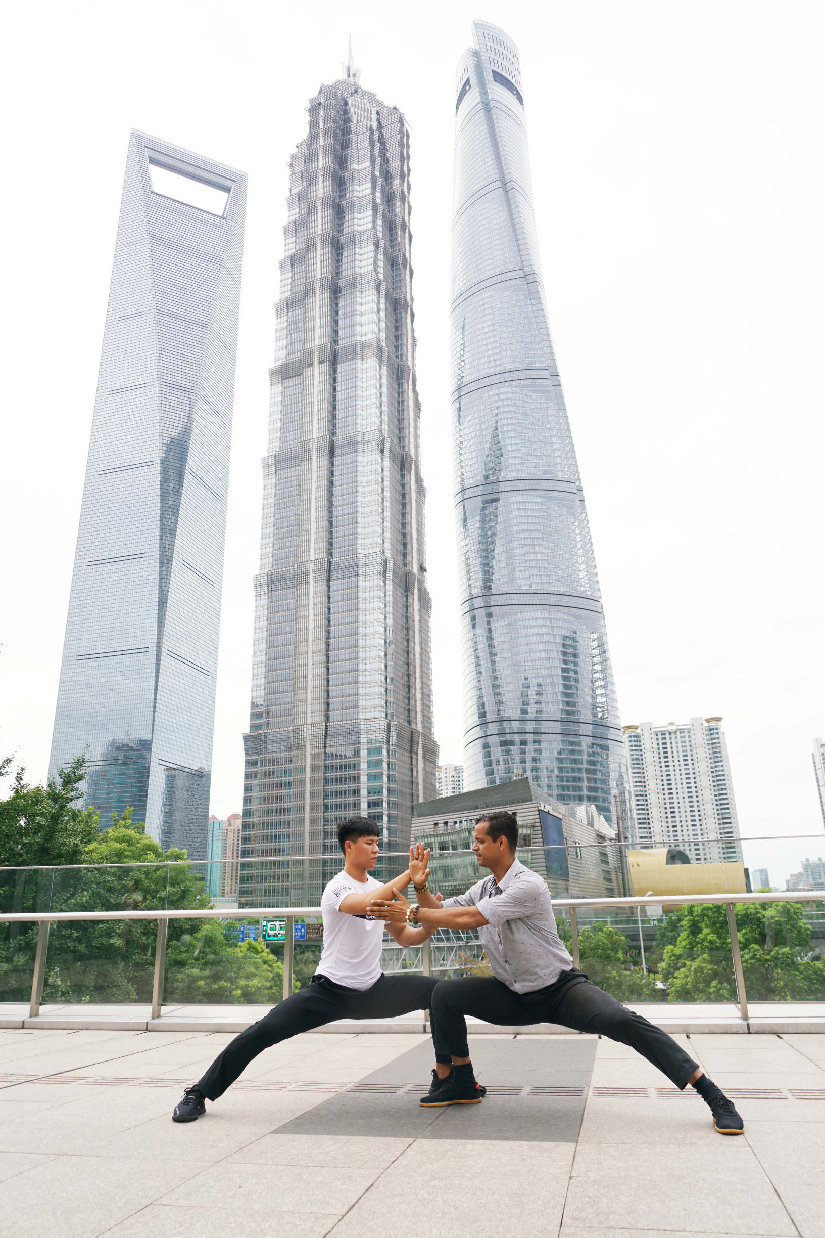 巴西罗德里格斯,巴西队员罗德里格斯