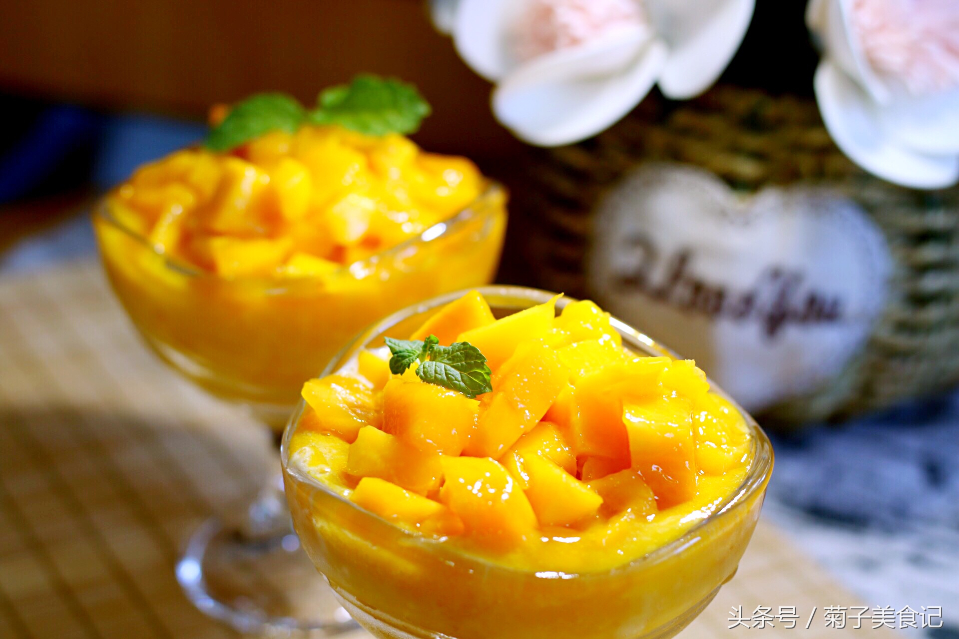 第一次和你吃自助餐过情人节,第一次和你吃饭的感觉