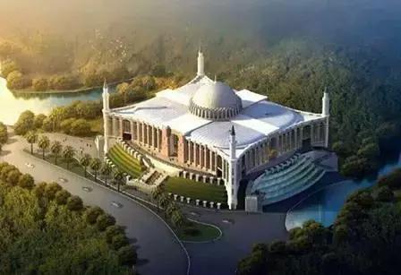 长沙民政学院一所来了就不想走的大学