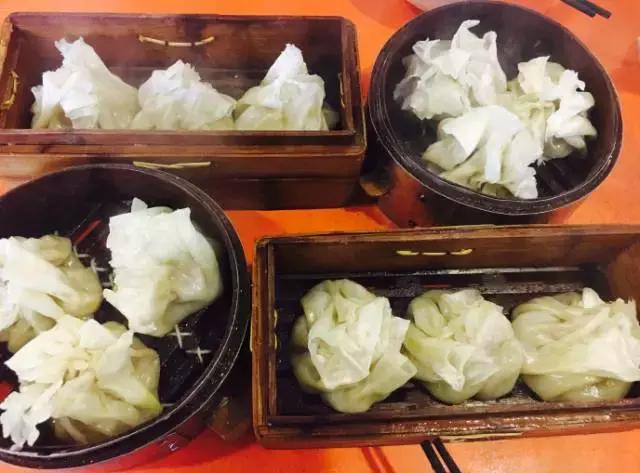 9月机票白菜价！洛阳出发飞遍半个中国，比坐高铁还便宜！