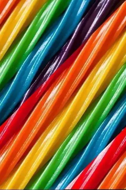 办公室必备零食小袋装直播,办公室必备零食清单