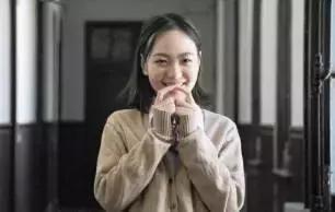 全运会女神颜值排名,全运会高颜值女