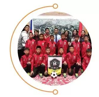 城事｜别笑！真人真事！番禺这群学生的体育课是语文老师教的！