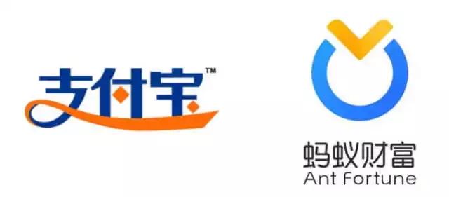 收益最高的货币基金,货基未来最低收益