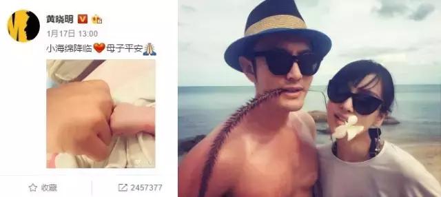 嗯哼小海绵视频,嗯哼模仿海绵宝宝