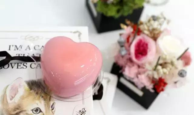 2019年吃货来武汉必吃的美食 (2020武汉吃货必备的20个美食常识)