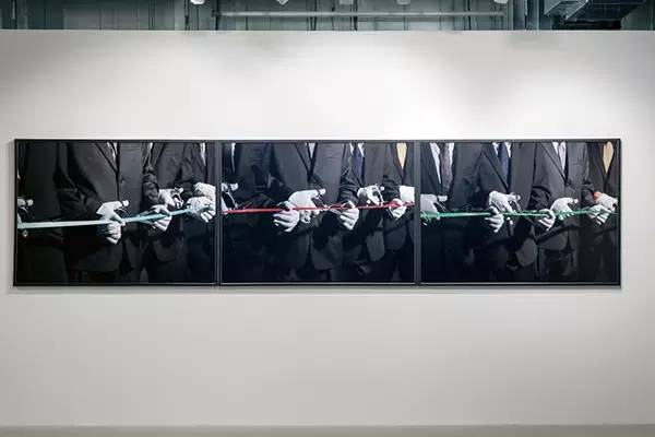 美国天普摄影专业,摄影去影楼学还是报班学