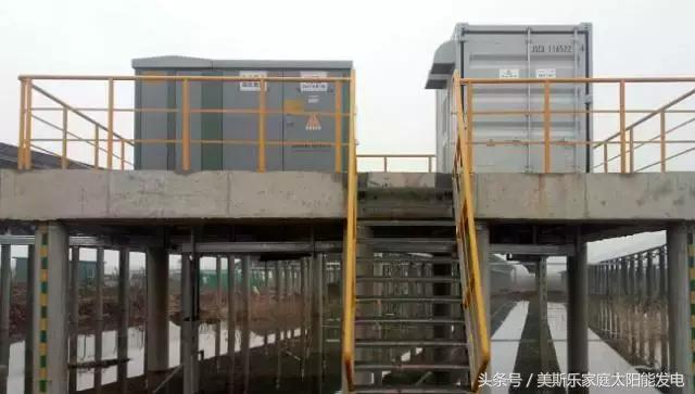 光伏外观检验,光伏视觉外观检测