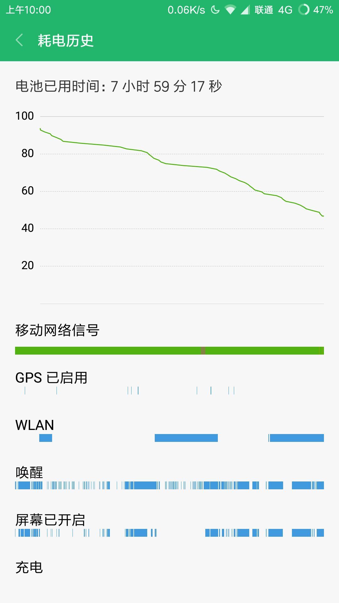 小米红米note9手机刷机包,红米note4xmiui12刷机包