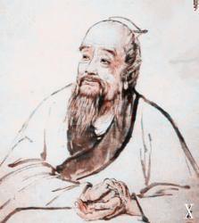 18世纪为什么欧美治病喜欢放血,欧洲中世纪放血治疗