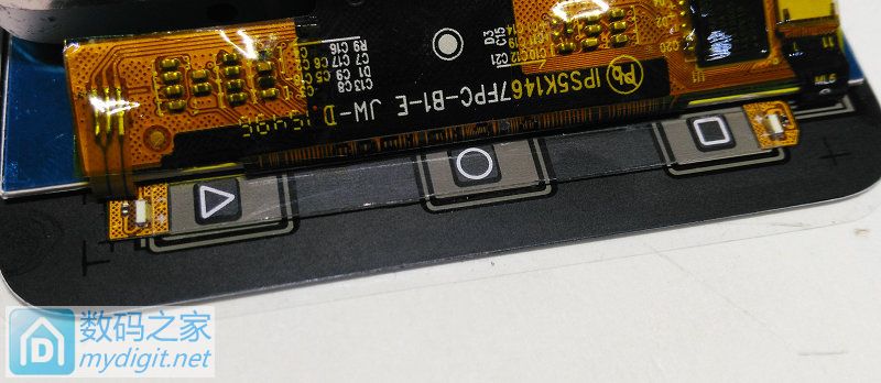 乐视1s手机怎样换,乐视1s换屏