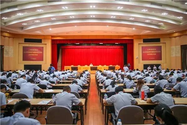 法官助理如何成为员额法官,法官助理要多久才能入额