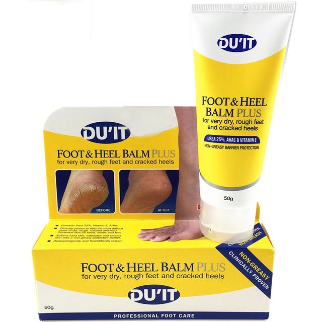 没有美肤袜怎么办,没有脚后怎么训练