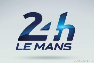 国际著名的汽车赛事有哪些,国际汽联十大经典赛事