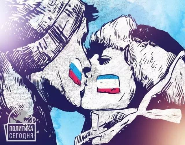 找个学法律的女朋友的好处,学俄语的女生