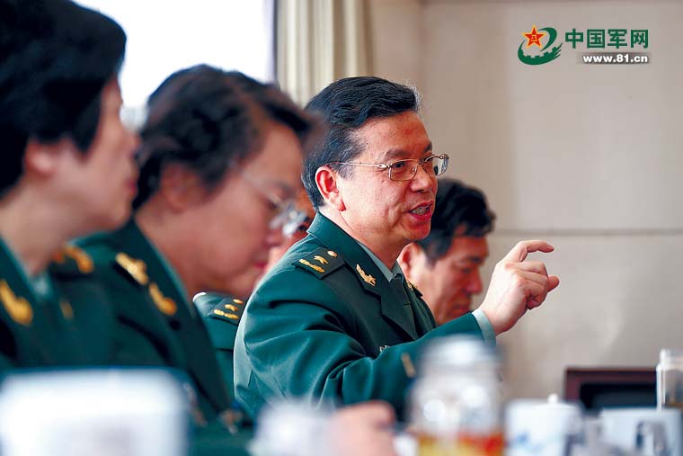 脑补案件,脑补的法律问题