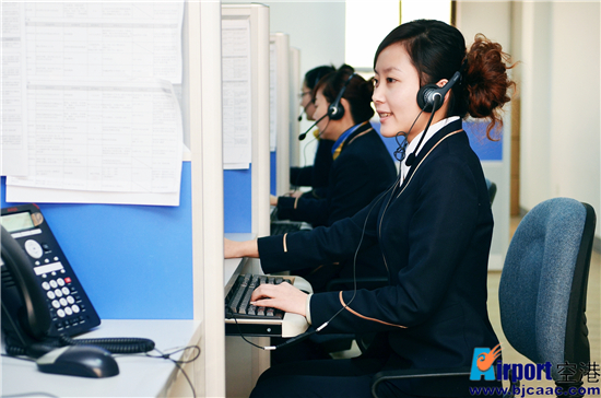 南航服务热线是24小时的吗,南航24小时服务热线