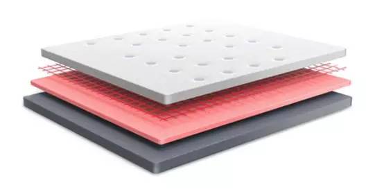 最好看的健身运动套装,潮流健身运动必备装备