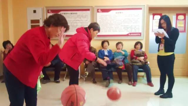 津镜头|每日精彩新闻热图