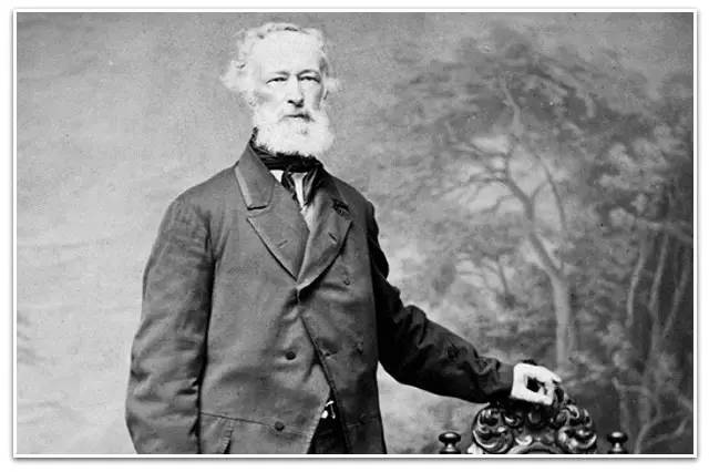 madeinchina和makeinchina,madeinchina与makeinindia的区别