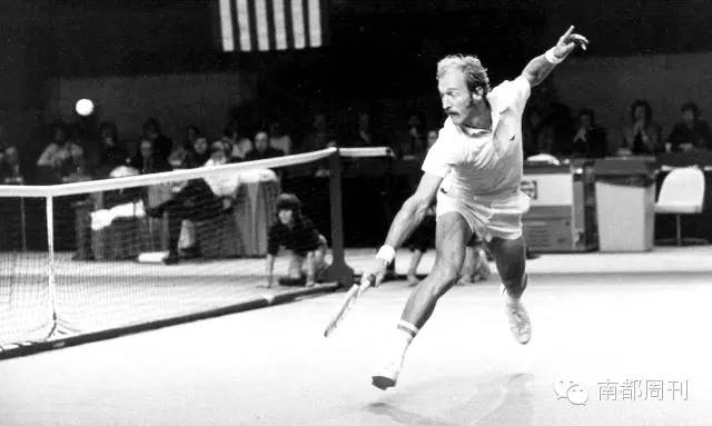 有一款很火爆的小白鞋,这才是小白鞋的正确打开方式