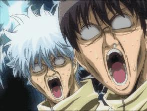 你的名字和真实姓名测试,你的名字测试结果