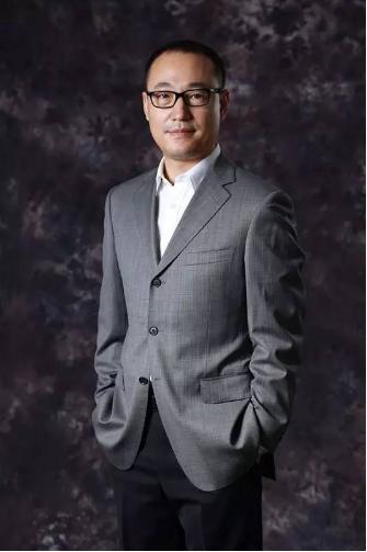 到家美食会外卖被收购了吗,到家美食会北京片区