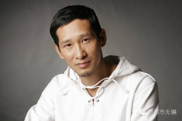 历史上的无锡名人,万万没想到这些明星竟是学霸