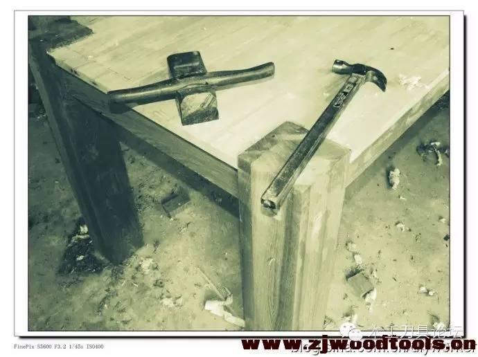 纯实木，究竟有多难？——解密实木家具，兼谈达芬奇事件