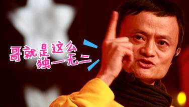 你的名字和真实姓名测试,你的名字测试结果