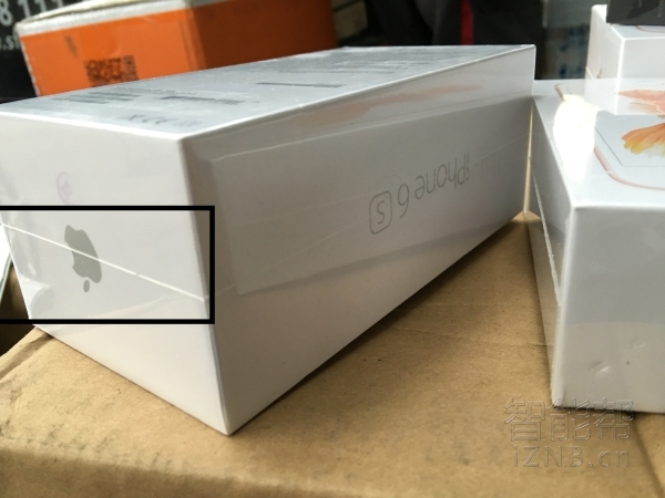 买港版iphone注意事项,3.15打假维护消费者合法权益