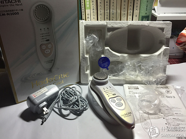 最美梳妆台,最美的翻盖梳妆台