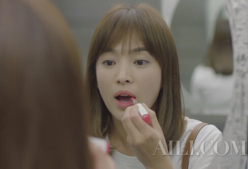 乔妹pk过的女网红,乔妹pk完整