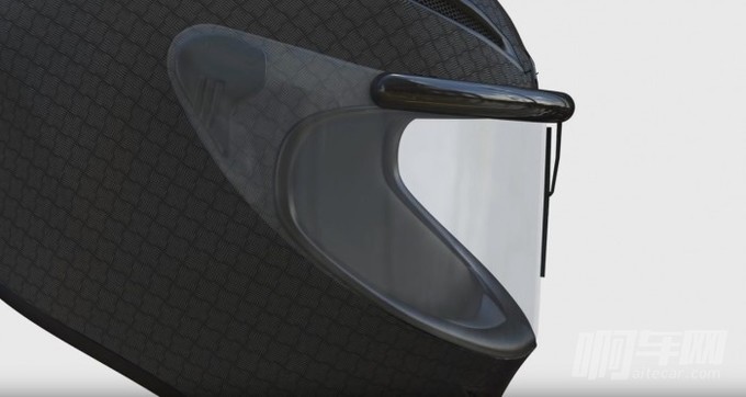 一百年的历史难题，用一个价值70美元的雨刮就解决了