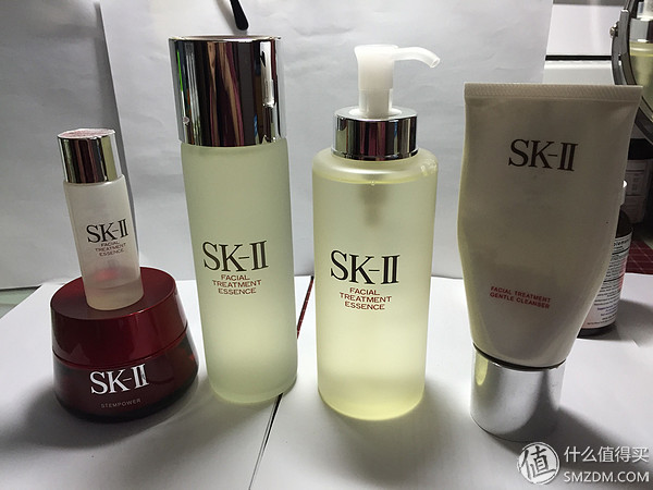 最美梳妆台,最美的翻盖梳妆台