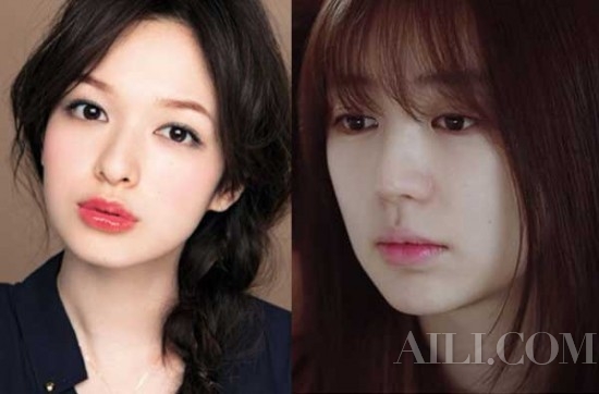 乔妹pk过的女网红,乔妹pk完整